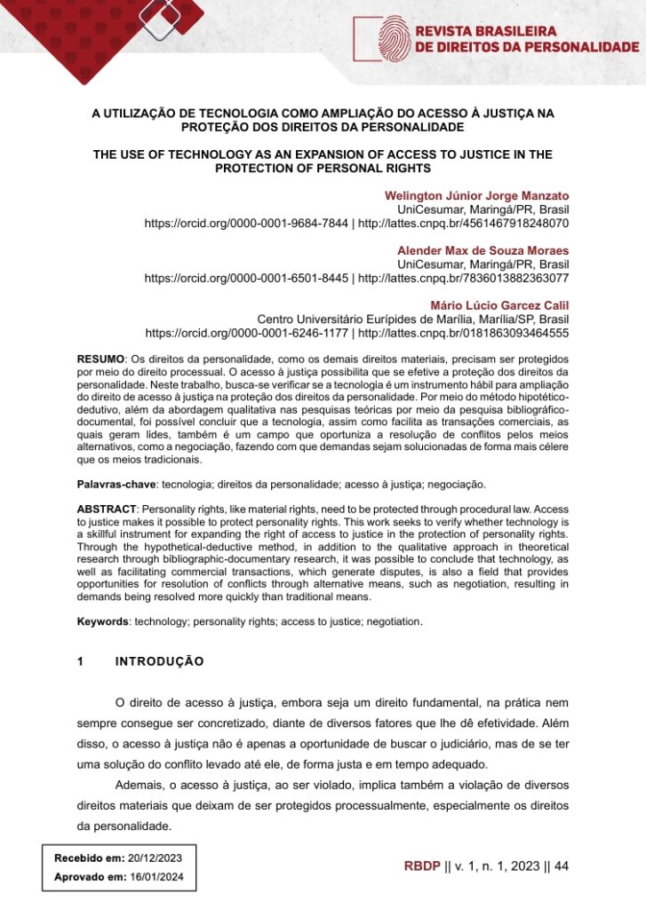 Captura de tela_14-5-2024_11449_