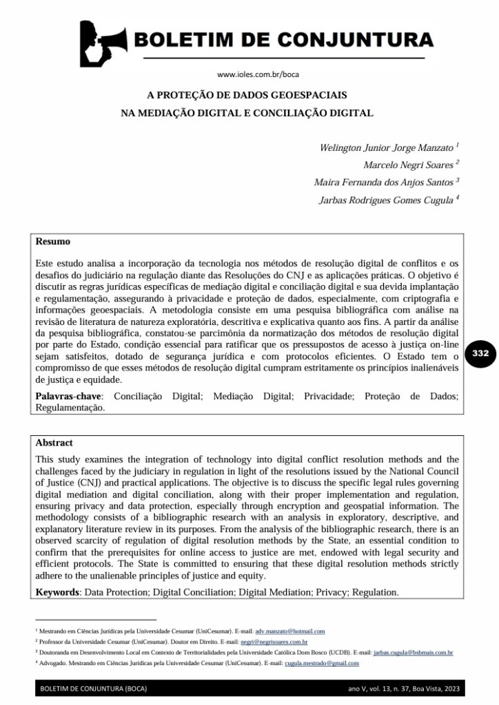 Captura de tela_14-5-2024_11546_