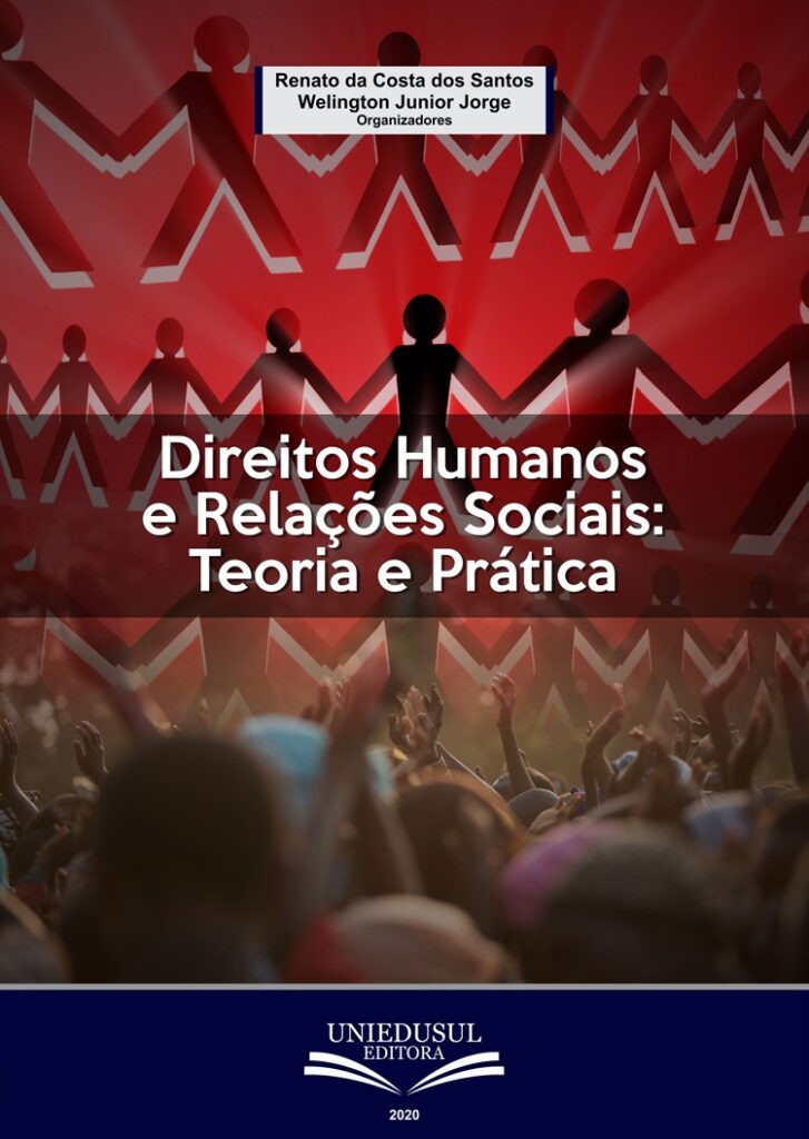 Captura de tela_14-5-2024_11624_