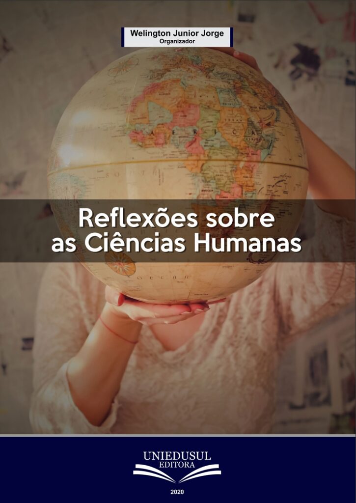 Captura de tela_14-5-2024_11645_