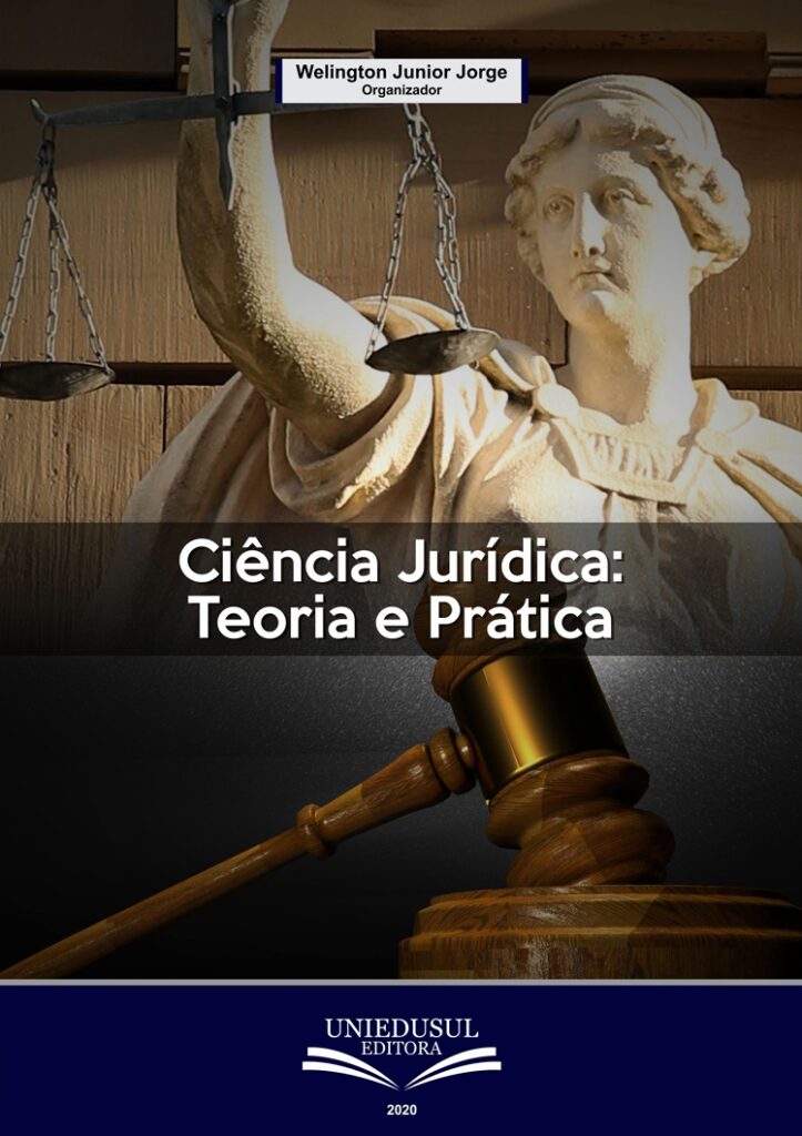 Captura de tela_14-5-2024_1167_