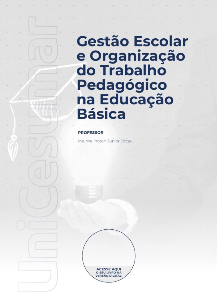 Captura de tela_14-5-2024_11732_