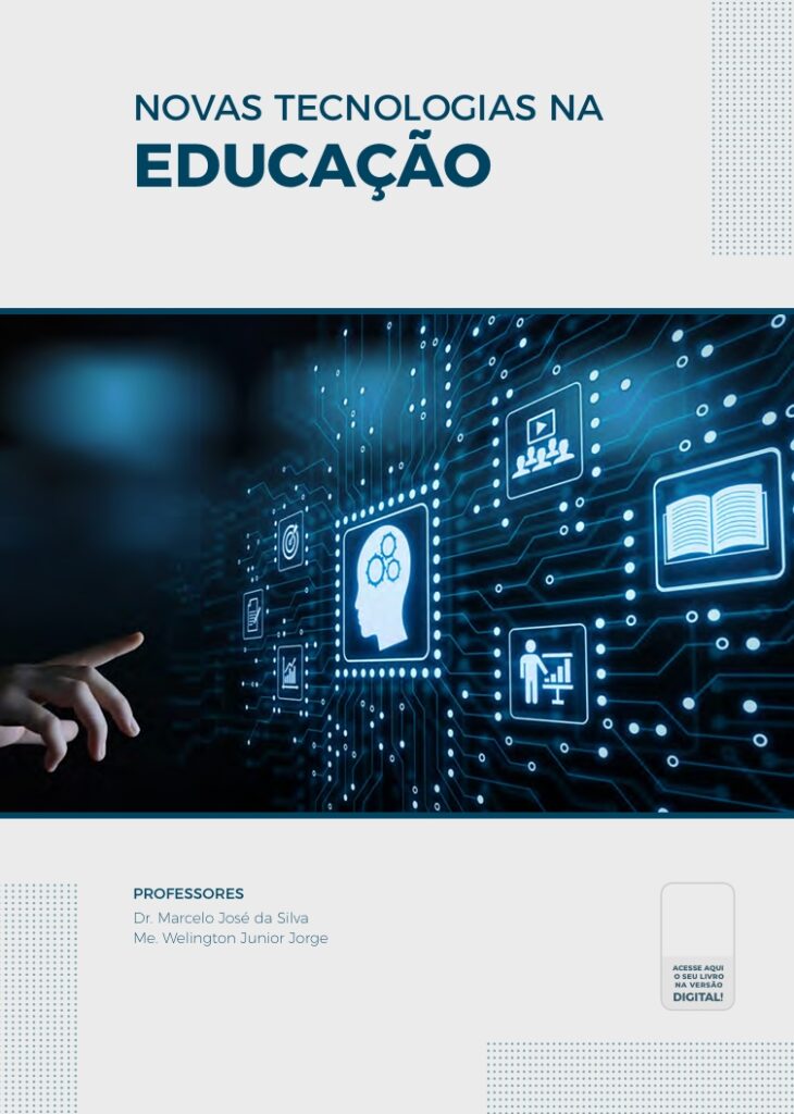 Captura de tela_14-5-2024_11757_