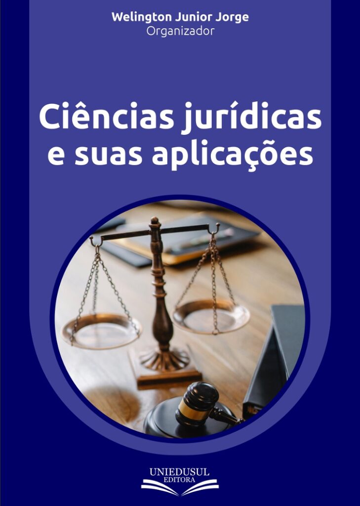 Captura de tela_14-5-2024_1177_