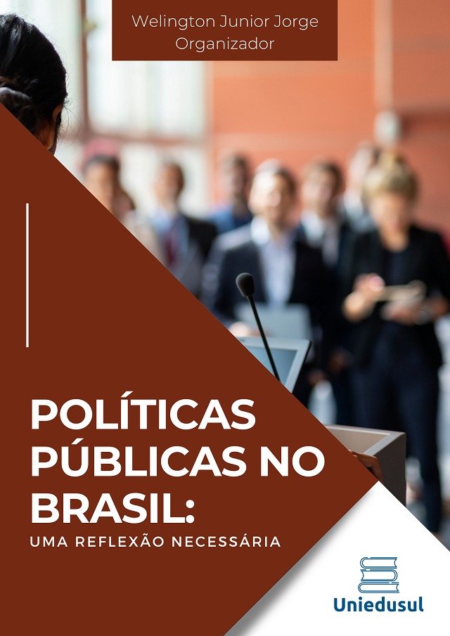 WhatsApp Image 2024-05-08 at 14.07.22 (1)