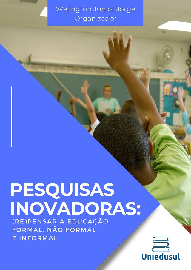 WhatsApp Image 2024-05-08 at 14.07.22